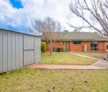 2 / 540 Margaret Place, LAVINGTON NSW 2641 - Photo 6