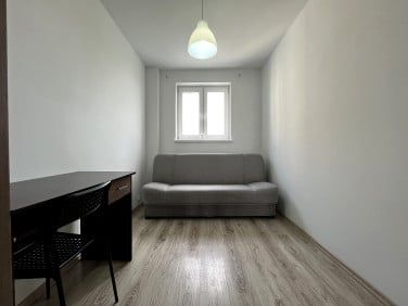 Pokój, Bolesława Śmiałego - Photo 3