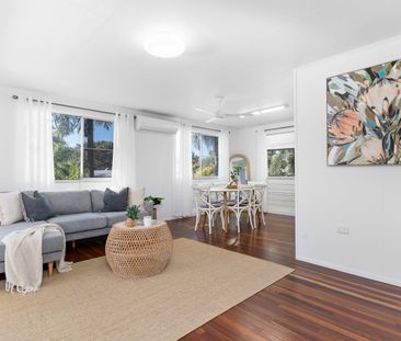 Beautifully Presented Home in a Premier Location - Photo 2