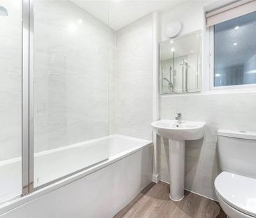 3 bedroom house to rent - Photo 6