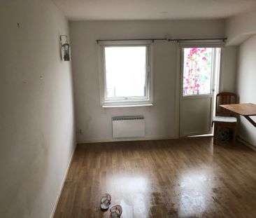 Vallatorpsvägen, Täby - Photo 2