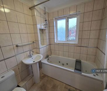 2 bedroom semi-detached house to rent - Photo 1