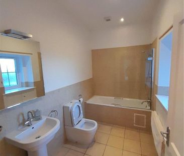 3 bedroom bungalow to rent - Photo 5