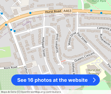 2 bedroom semi-detached house for rent - Photo 1