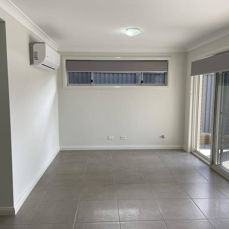 NEAR NEW TWO BEDROOM GRANNY FLAT - Photo 1