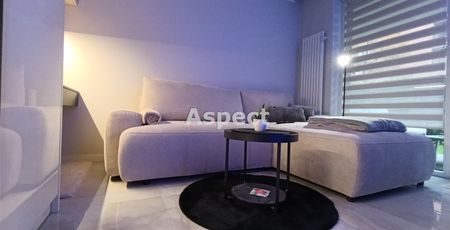 Gliwice, Centrum Mieszkanie na wynajem - Photo 4