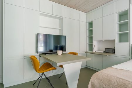 Regensbergstrasse 175 - Foto 2