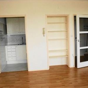 Bocholtstraat 1066 MG Amsterdam - Foto 2