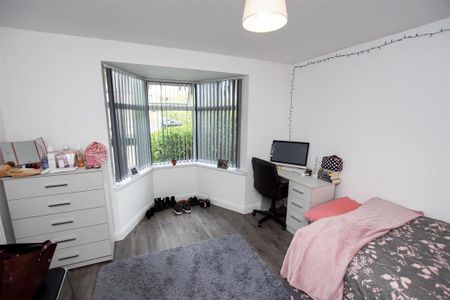 4 bedroom house to rent - Photo 5