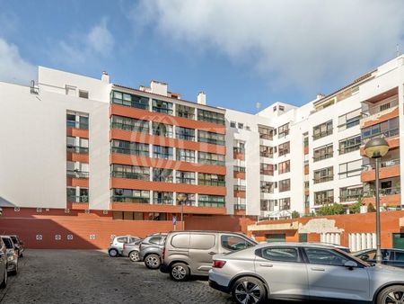 Apartamento T1 em Lisboa - Photo 4