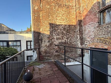 Boterstraat 4-A, Centrum, 7411DA, Deventer - Foto 2