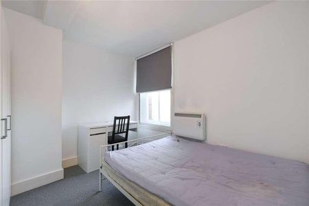 Bridge Street, Reading, Berkshire, RG1 - Photo 3