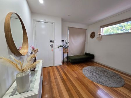 Oakleigh East - Photo 3