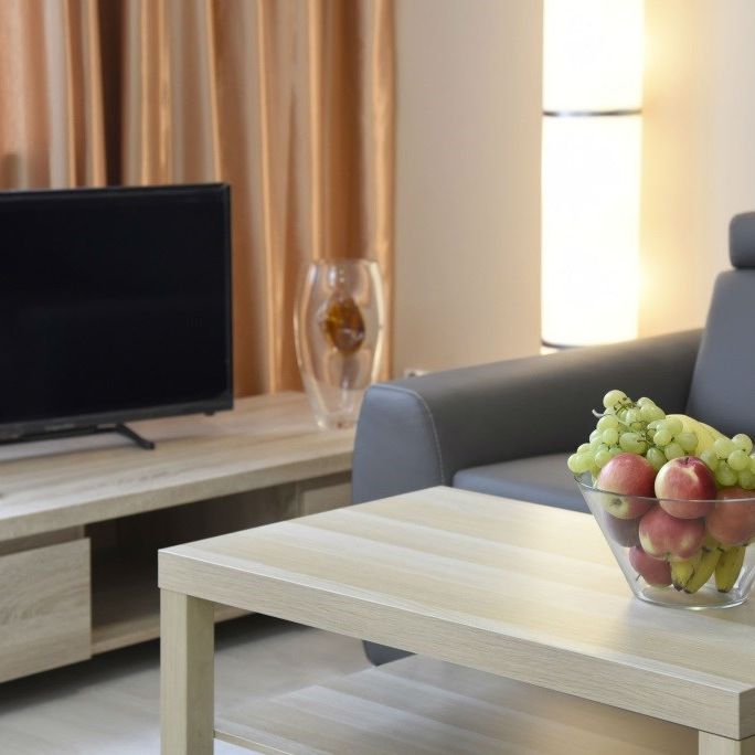 Mieszkanie na wynajem - Фото 1