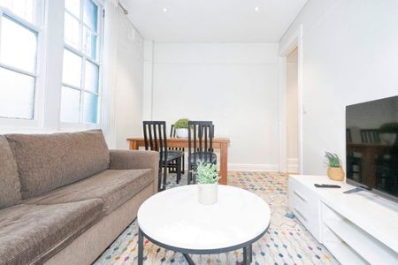 Surry Hills - Photo 4