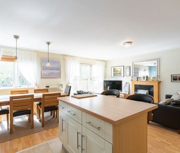 99 Hunters Green, Hunters Wood, Ballycullen, Dublin 24 - Photo 3