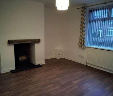 Dodsworth Terrace, Greenside, Ryton, NE40 - Photo 5