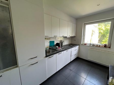 Te huur: Kamer Brusselsestraat in Maastricht - Photo 3