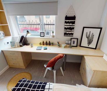 Silver En Suite Plus - Photo 3