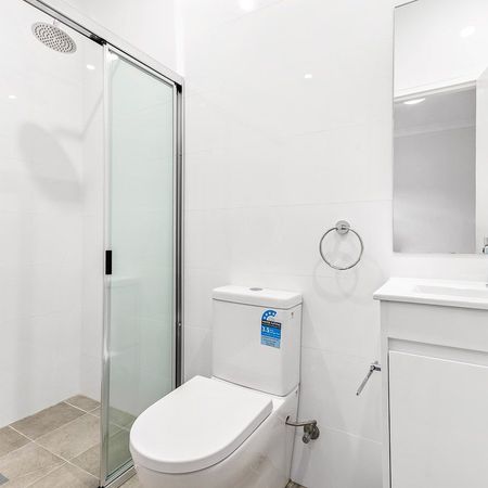 Home For Rent - Photo 4