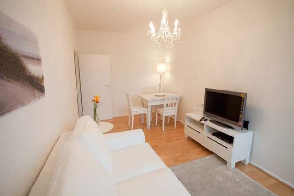 Immobilien - Photo 1