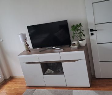 mazowieckie, Warszawa, Bemowo - Фото 2