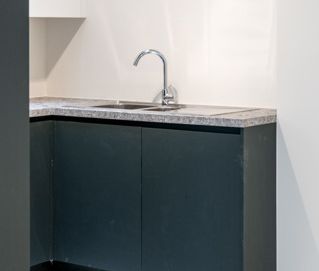 Huis te huur in Kortrijk - Photo 3