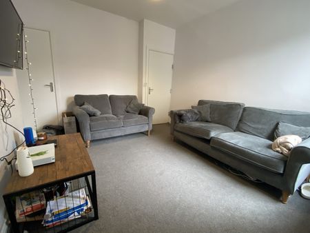 Severn Street – 4 Bed - Photo 5