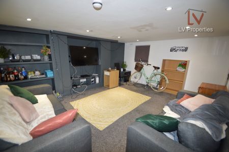 Rochester Terrace - Photo 2