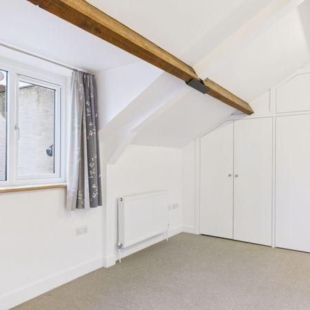 2 bedroom semi-detached house to rent - Photo 1