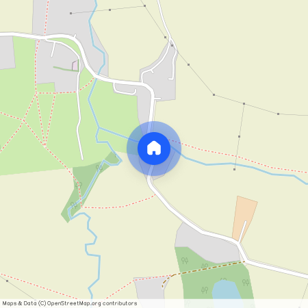 Mathon, Malvern, Herefordshire, WR13 5NX