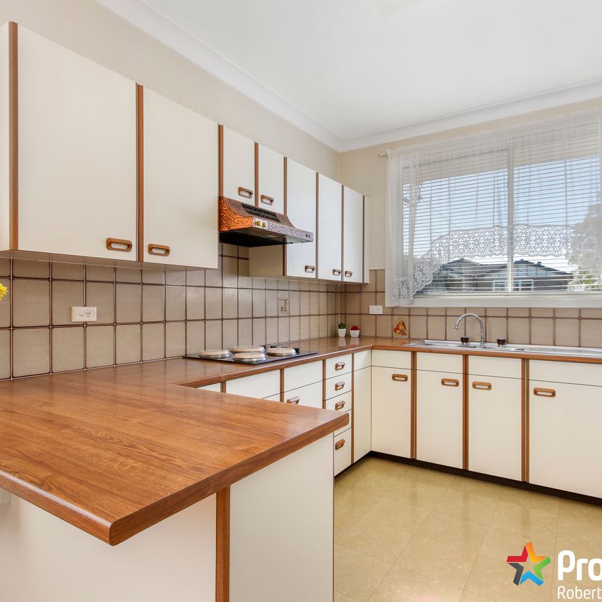 5/7-9 Rosebery Street, Penshurst NSW 2222 - Photo 1