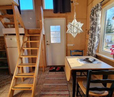 Norra Stenarmen, Piteå - Foto 2