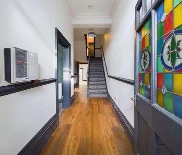 Cresswell Terrace, Sunderland, SR2 - Photo 2