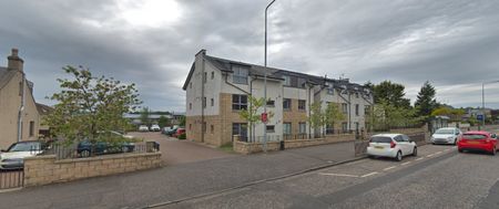 West Main Street, Broxburn, EH52 5LJ - Photo 4