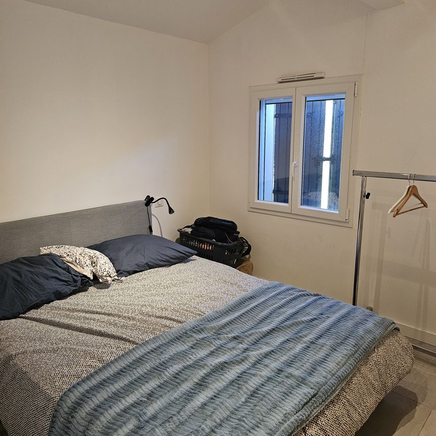 Location Maison 4 pièces 101m² ST REMY DE PROVENCE 13210 - Photo 1