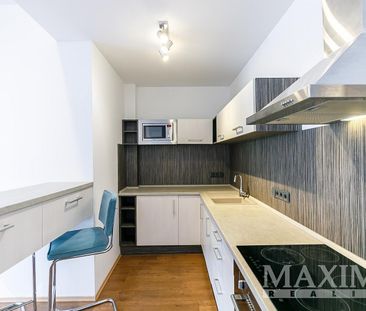 Pronájem bytu 1+kk 48 m² - Photo 6