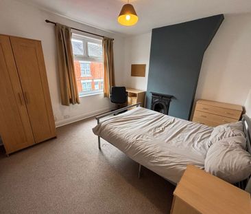 69 Oxford St - No deposit Loughborough - Photo 2