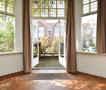 Huis te huur: Eikstraat 37 2565 MV Den Haag - Photo 5