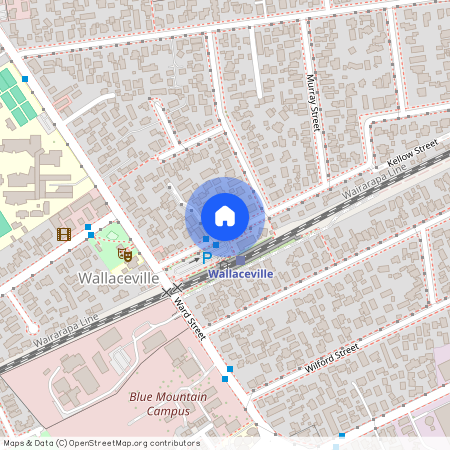 28 Maclean Street, Wallaceville, Upper Hutt City