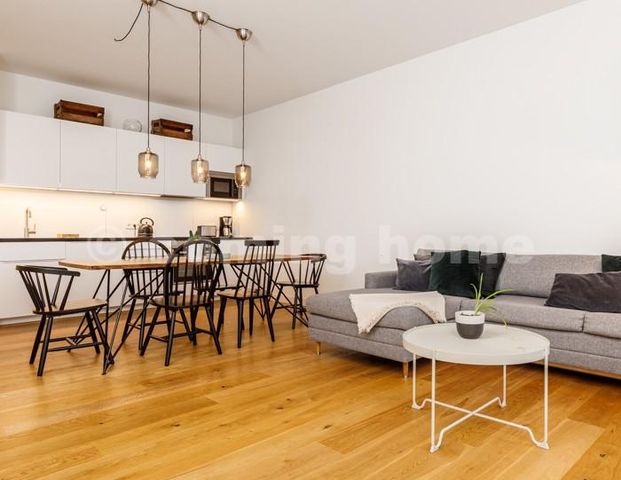 Cozy Nordic Style - Photo 1