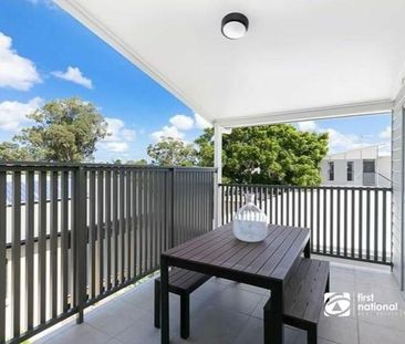 MODERN TWO BEDROOM UNIT IN VICTORIA POINT. NB RENT TO INCREASE TO $... - Photo 5