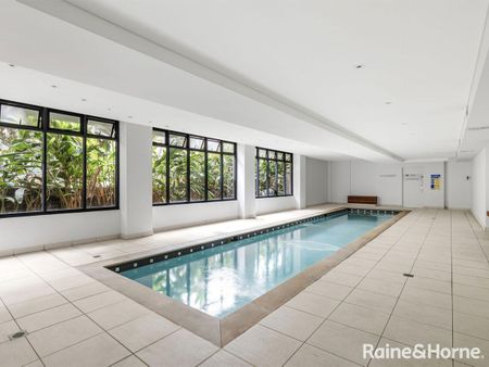 77/88 James Ruse Drive, Rosehill, NSW 2142 - Photo 4