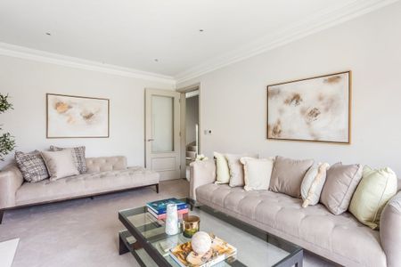 5 bedroom detached house to rent - Photo 4