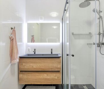 Te huur: Huis Belcampostraat in Berkel en Rodenrijs - Photo 6