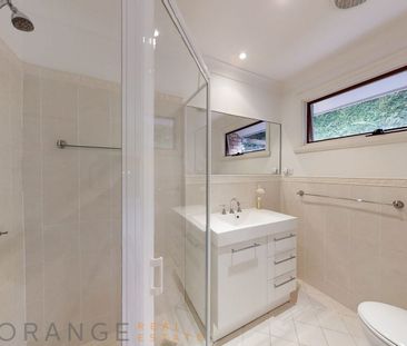 PERFECT LOCATION - Photo 4