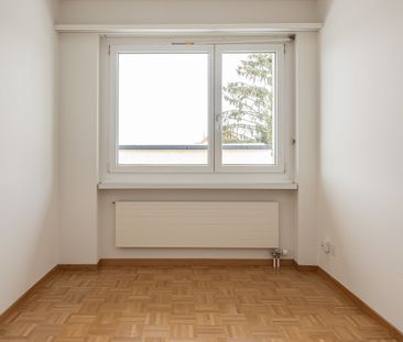 2.5 Zimmer, 54 m², 1. Stock - Photo 5
