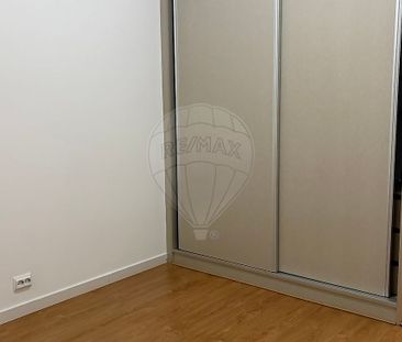 Apartamento T2 em Setúbal - Photo 6