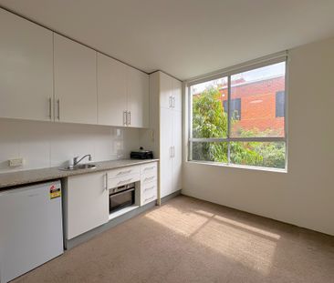 9/20-22 Maroubra Road, Maroubra Junction NSW 2035 - Studio For Rent... - Photo 3