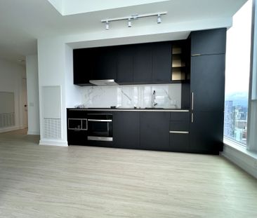 For Lease - 8 Wellesley Street Unit# PH02, Toronto, Ontario - Photo 1